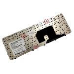 XR546EA HP Pavilion DV6-3105et Türkçe Notebook Klavyesi