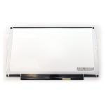 538658-001 HP 13.3 inch Notebook Paneli Ekranı