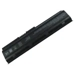 LL079EA HP Pavilion DV6-3310et XEO Notebook Pili Bataryası