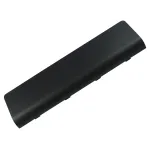 LL079EA HP Pavilion DV6-3310et XEO Notebook Pili Bataryası