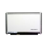 Samsung NP905S3G-K01AE 13.3 inch Notebook Paneli Ekranı