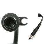 LL045EA HP Pavilion DV6-6020et XEO Notebook Adaptörü
