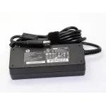 HP Pavilion DV6-6115et LZ489EA Orjinal Notebook Adaptörü