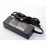 HP Pavilion DV6-6115et LZ489EA Orjinal Notebook Adaptörü