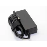 HP Pavilion DV6-6115et LZ489EA Orjinal Notebook Adaptörü
