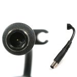 Orjinal LL003EA HP Pavilion G6-1030ST Notebook Adaptörü