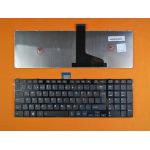 Toshiba Satellite C55-A-1JJ Türkçe Notebook Klavyesi