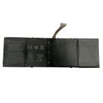 NX.MVHEY.011 Acer Aspire E5-573-38D1 Orjinal Acer Pili Bataryası