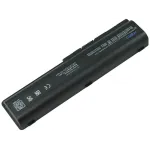 LK987EA HP Pavilion G6-1005ST XEO Notebook Pili Bataryası