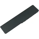 LK987EA HP Pavilion G6-1005ST XEO Notebook Pili Bataryası