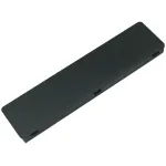 LK987EA HP Pavilion G6-1005ST XEO Notebook Pili Bataryası