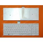 Toshiba Satellite C55-A C55D-A MP-11B56TQ-5281B Notebook Türkçe Q Klavye