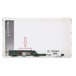 LM732EA HP Pavilion G6-1055ST 15.6 inch Notebook Paneli Ekranı