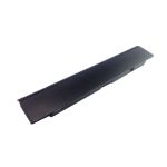 Toshiba Qosmio X870-14N XEO Notebook Pili Bataryası