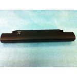 Orjinal Toshiba Satellite NB10-A-10E Notebook Pili Bataryası