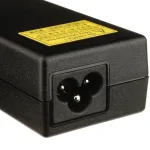 Orjinal Toshiba Satellite S50-B-154 Notebook Adaptörü