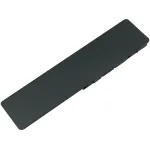 Orjinal LK924EA HP Pavilion G6-1085ST Notebook Pili Bataryası