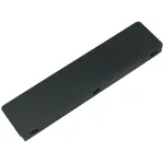 Orjinal LK924EA HP Pavilion G6-1085ST Notebook Pili Bataryası