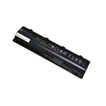 Orjinal LK924EA HP Pavilion G6-1085ST Notebook Pili Bataryası