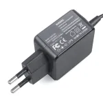KP.01801.001 Acer XEO Tablet Adaptörü