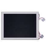 NL3224BC35-20 NEC 5.5 inç 320x240 TFT Endüstriyel LCD Panel