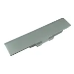 Sony Vaio VGN-FW139N XEO Notebook Pili Bataryası
