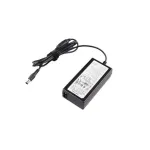 Samsung LS22D300BY/UF 21.5 Inch XEO Monitör Adaptörü