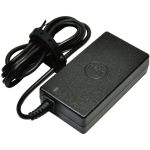 Orjinal Dell Inspiron 5558-B20F45C 45W AC Ultrabook Adaptörü