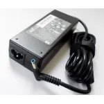Orjinal HP Envy 17-073ca Notebook Adaptörü