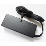 Orjinal HP Envy 17-073ca Notebook Adaptörü