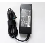 Orjinal HP Envy 17-073ca Notebook Adaptörü