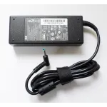 Orjinal HP Envy 17-j070ca Notebook Adaptörü