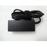 Orjinal K1U85AA HP ENVY 34C 34 Inch Monitör Adaptörü