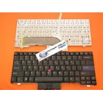 45N2353 Lenovo Notebook Klavyesi
