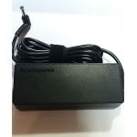 Lenovo Notebook 36001678 Orjinal Adaptörü