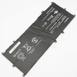 Orjinal Sony Vaio SVF14N23CXS Notebook Pili Bataryası