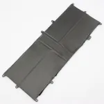 Orjinal Sony Vaio SVF14N23CXS Notebook Pili Bataryası