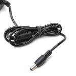 HP Pavilion 24xw (L5N91AA) XEO 23.8 Inch Monitör Adaptörü