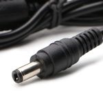 HP Pavilion 24xw (L5N91AA) XEO 23.8 Inch Monitör Adaptörü