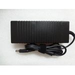 HP ProOne 400 G2 20 All-in-One PC 20 inç Orjinal Adaptörü