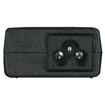 Orjinal NX.MLTEY.005 Acer Aspire E5-571 Notebook Adaptörü