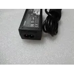 Orjinal Toshiba Satellite C55-C-13H Notebook Adaptörü