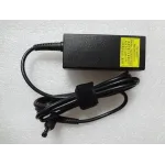 Orjinal Toshiba Satellite C55-C-13H Notebook Adaptörü