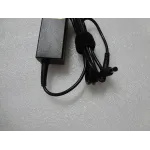 Orjinal Toshiba Satellite C55-C-13H Notebook Adaptörü