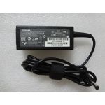 Orjinal Toshiba Satellite L50-C-17L Notebook Adaptörü