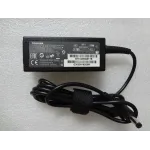 Orjinal Toshiba Satellite C55-C-13H Notebook Adaptörü