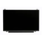 Toshiba Satellite CL10-B-101 11.6 inch eDP Notebook Paneli Ekranı