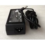 Orjinal N9T16EA HP 15-ac107nt Notebook Adaptörü