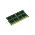 K0X30EA HP 15-G002NT 8GB DDR3 1600MHz Ram Bellek Sodimm