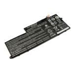 Orjinal NX.MNTEY.002 Acer Aspire E3-111 Notebook Pili Bataryası